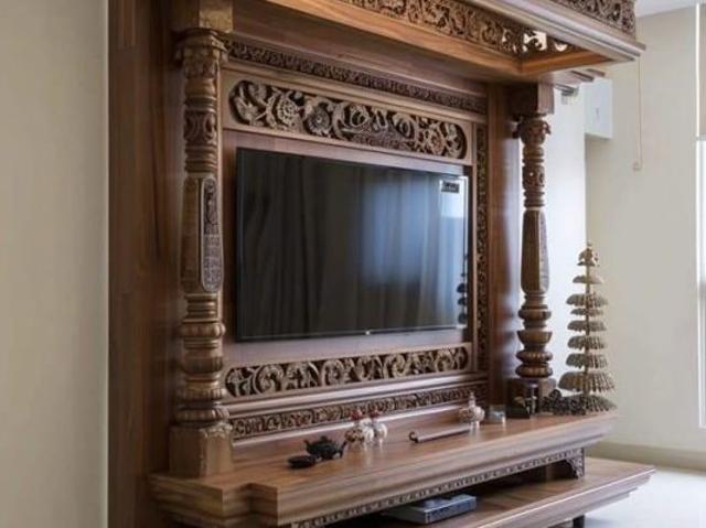 Villa for sale in Jigani, Karnataka