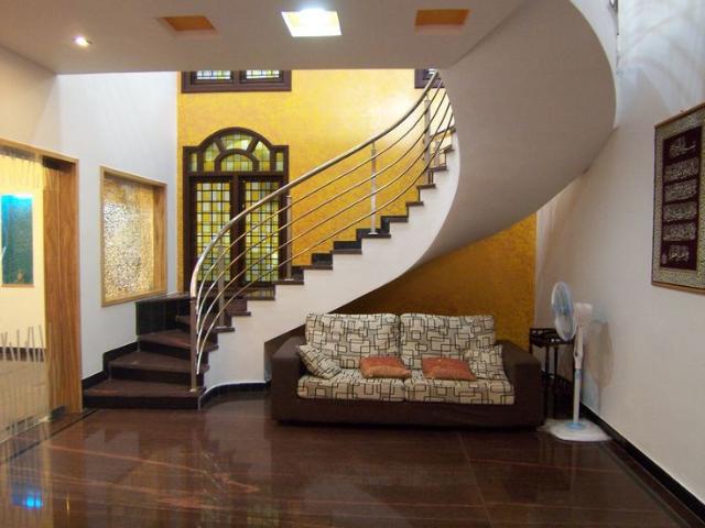 Villa for sale in Jigani, Karnataka