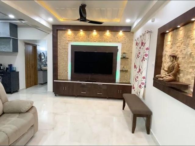 Villa for sale in Karnataka
