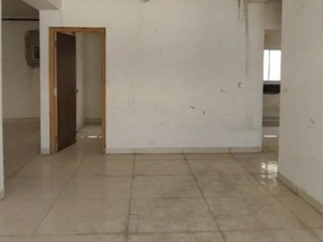 Flat for sale in Prasad Nagar, Bandlaguda Jagir