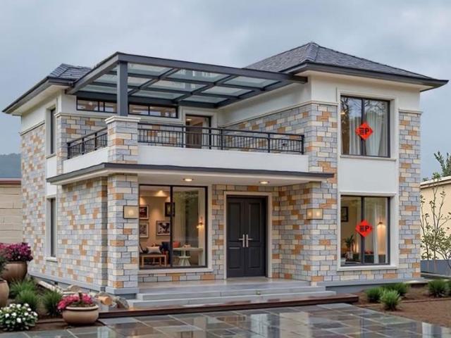 Villa for sale in Anekal