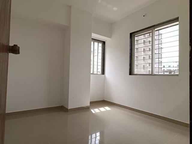 Property for sale in Talegaon Dabhade, Pune