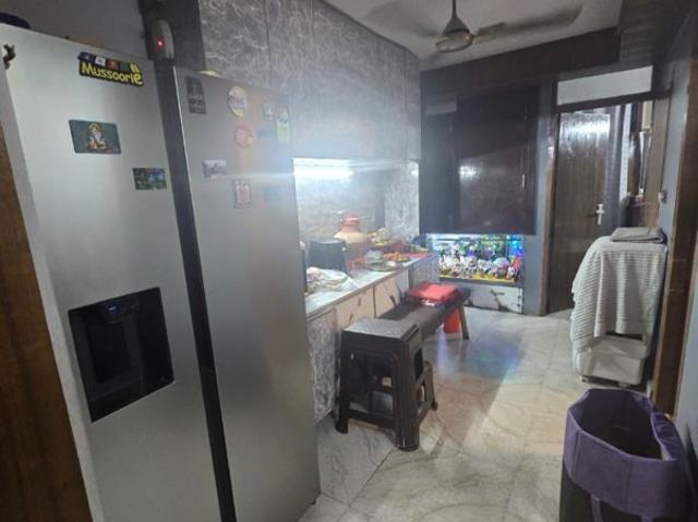 Property for sale in Lajpat Nagar, Delhi