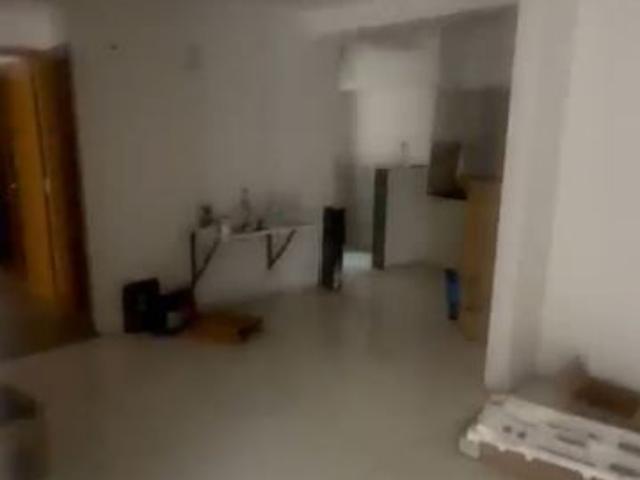 Flat for sale in Yelahanka, Bengaluru