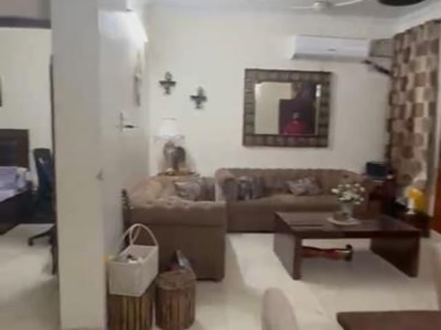 Flat for sale in Ward 3, Chandigarh
