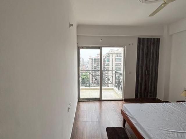 Flat for sale in Vasundhara - Delhi, Arunachal Pradesh