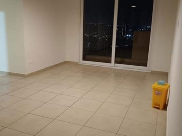Flat for sale in Cox Town - Bangalore, Karnataka