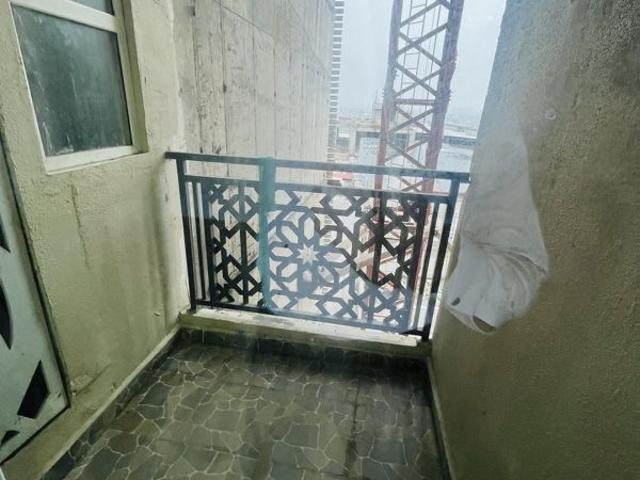Flat for sale in Vasundhara - Delhi, Arunachal Pradesh