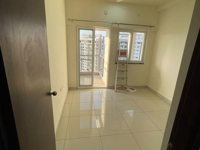 Flat for sale in Purva Silversands, Pune