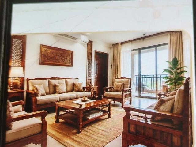 Flat for sale in Devanahalli - Bangalore, Karnataka