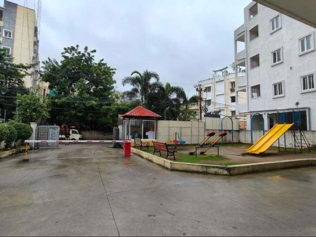 House for sale in Telangana