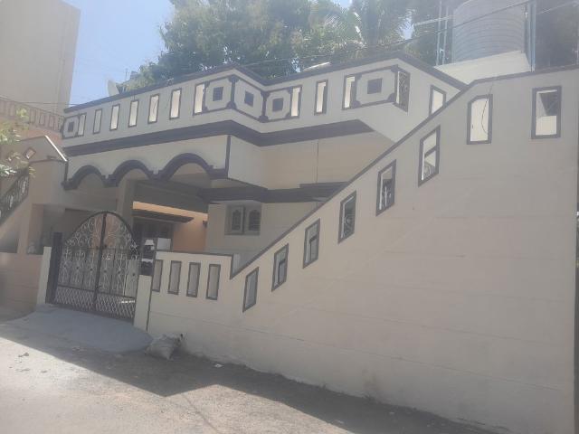 House for sale in Ramamurthy Nagar, Bengaluru