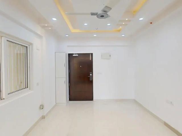 Flat for sale in Bengaluru East City Corporation, Bengaluru