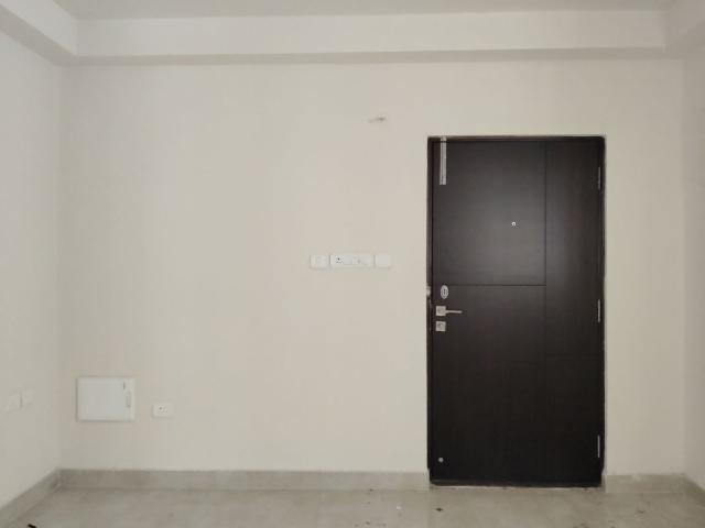 Flat for sale in Ranga Reddy, Haidarabad