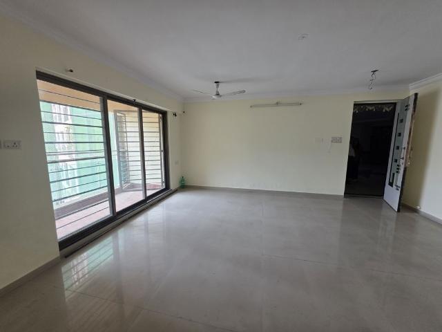 Flat for sale in Thakur Village, Mumbai Suburban District