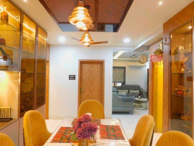 Flat for sale in Haidarabad, Telangana