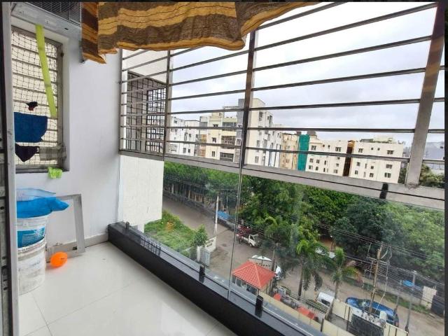 Flat for sale in Telangana