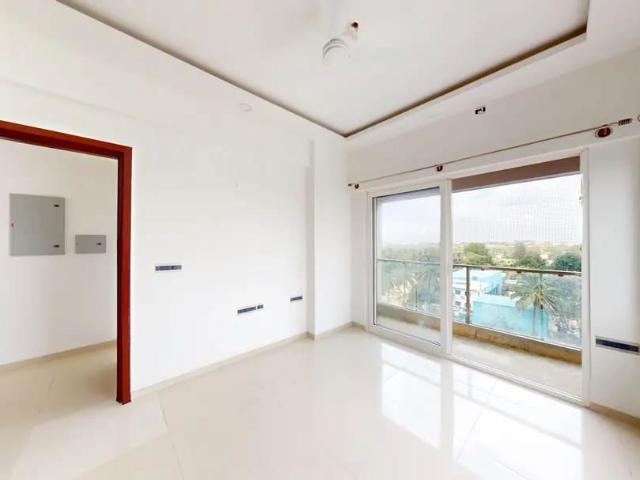 Flat for sale in Bengaluru East City Corporation, Bengaluru