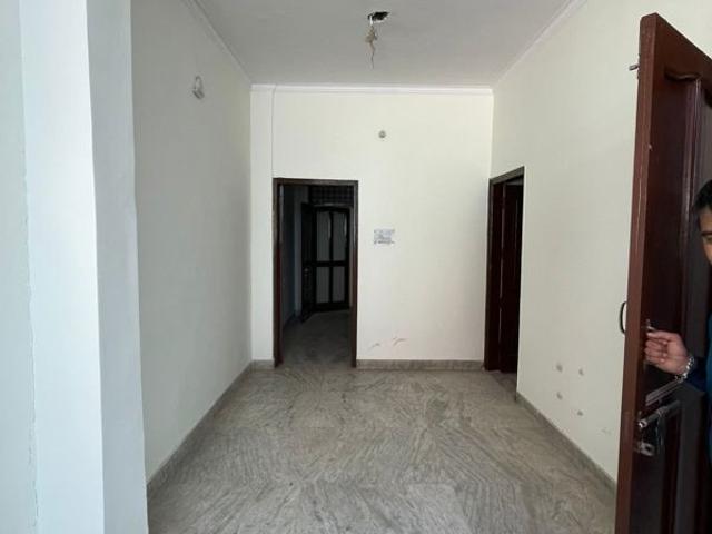 House for sale in Sector 3A, Gurugram