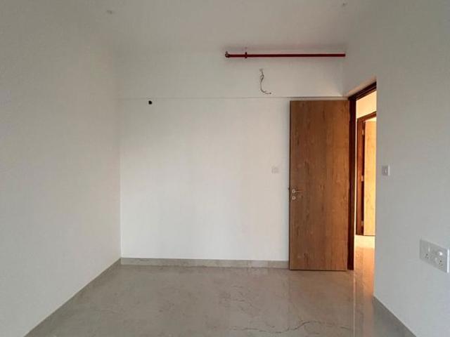 Flat for sale in Andheri - Mumbai, National Capital Territory Of Delhi