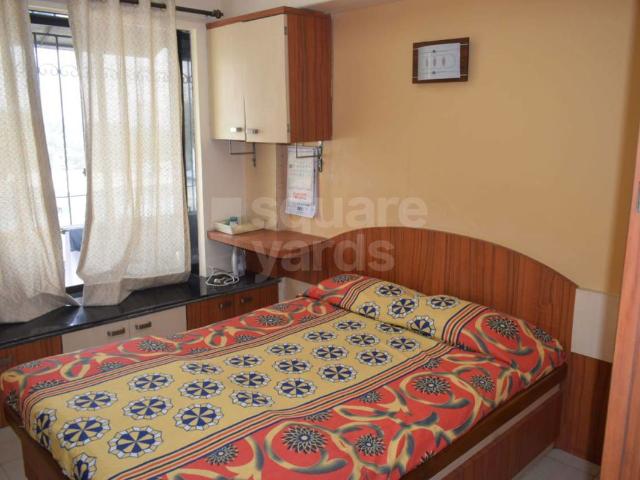 Flat for sale in Prabhadevi - Mumbai, National Capital Territory Of Delhi