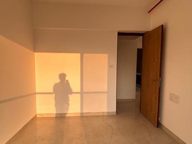 Flat for sale in Andheri - Mumbai, National Capital Territory Of Delhi