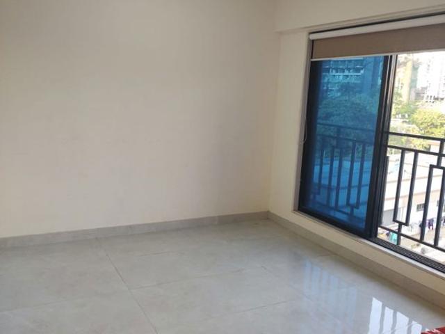 Flat for sale in Andheri - Mumbai, National Capital Territory Of Delhi