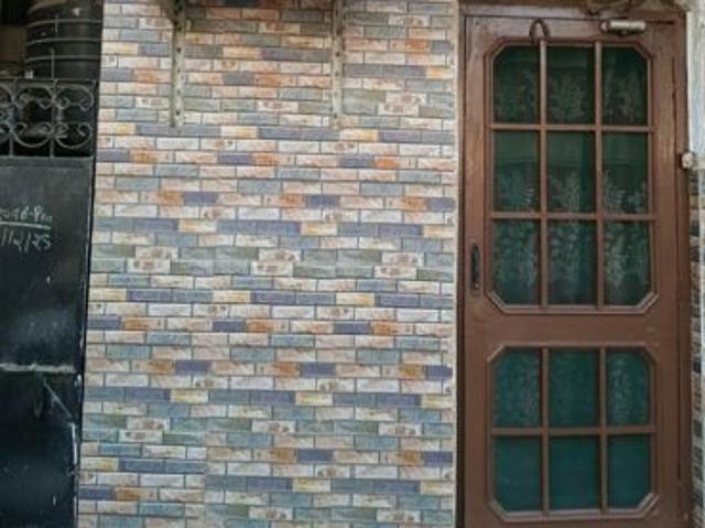 Flat for sale in Ward 9, Palsora