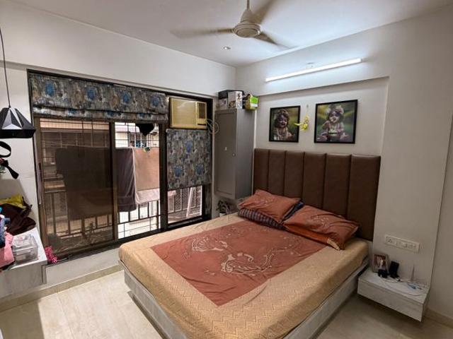 Flat for sale in Andheri - Mumbai, National Capital Territory Of Delhi