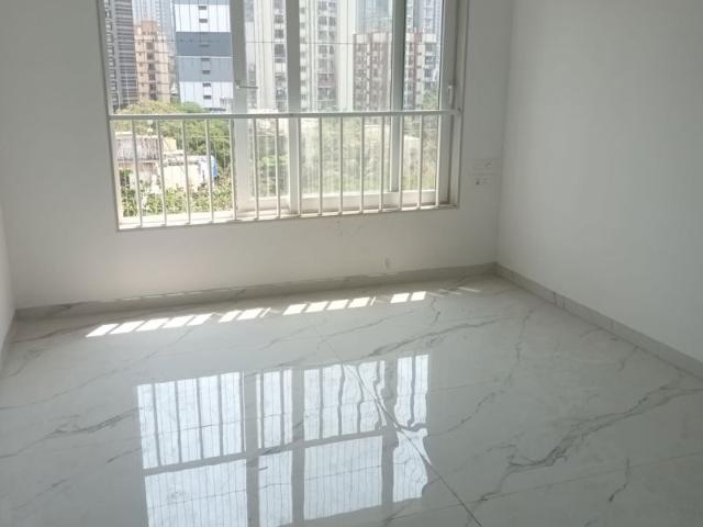 Flat for sale in Andheri - Mumbai, National Capital Territory Of Delhi