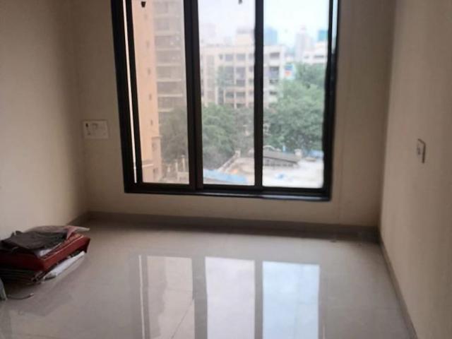 Flat for sale in Andheri - Mumbai, National Capital Territory Of Delhi