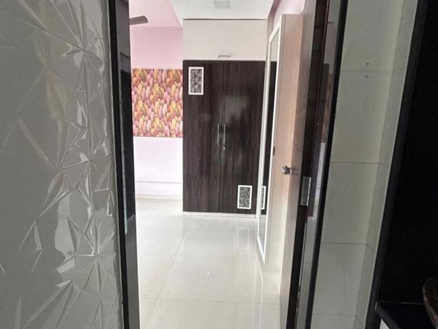 Flat for sale in Andheri - Mumbai, National Capital Territory Of Delhi