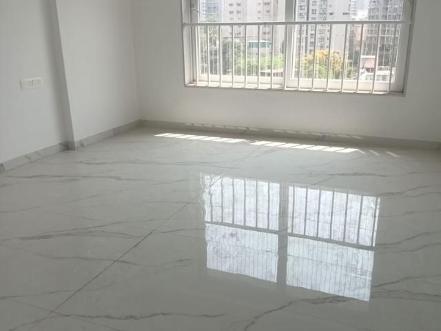 Flat for sale in Andheri - Mumbai, National Capital Territory Of Delhi