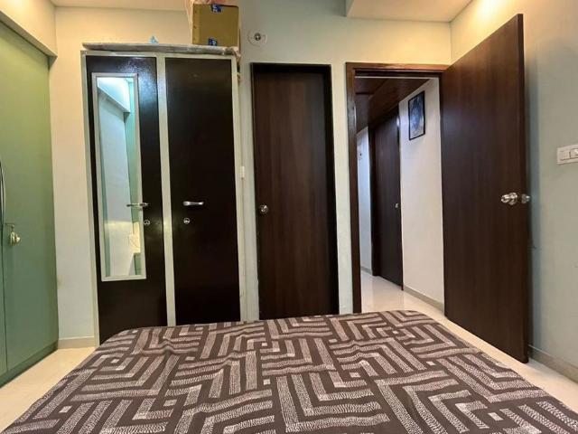 Flat for sale in Kalwa, National Capital Territory Of Delhi