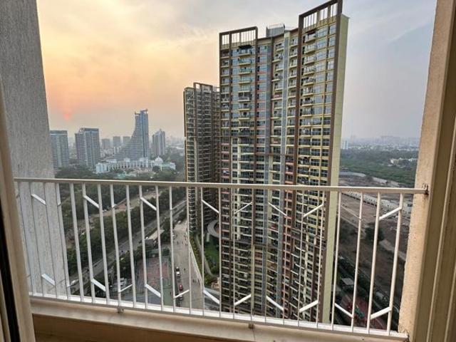 Flat for sale in Poona, National Capital Territory Of Delhi