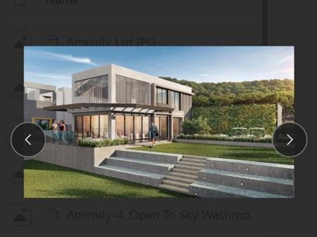 Property for sale in Mawal, National Capital Territory Of Delhi