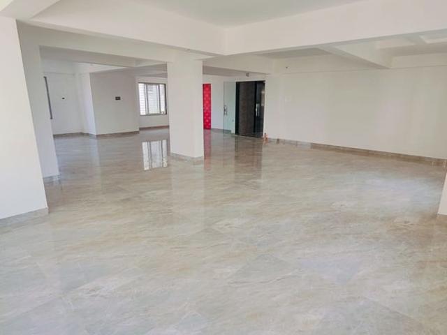 Flat for sale in Wakad, National Capital Territory Of Delhi