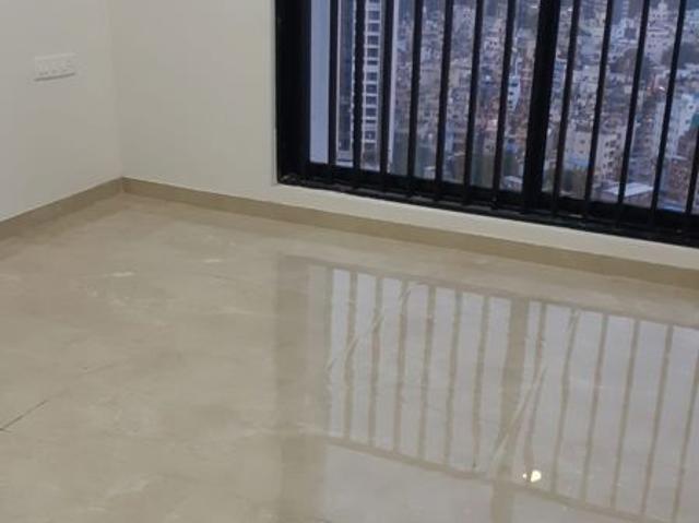 Flat for sale in Poona, National Capital Territory Of Delhi