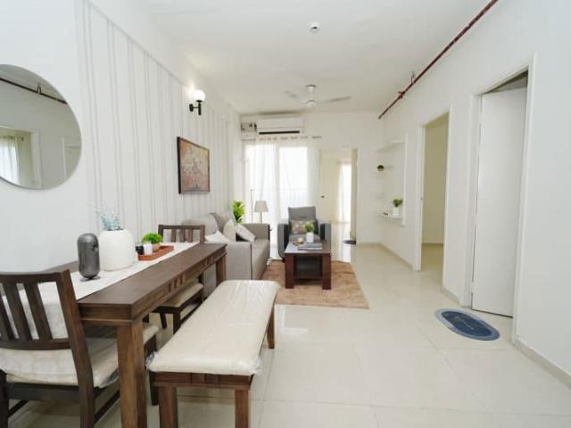 House for sale in Gurgaon, Gurugram