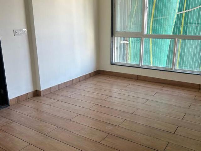 Flat for sale in Andheri - Mumbai, National Capital Territory Of Delhi