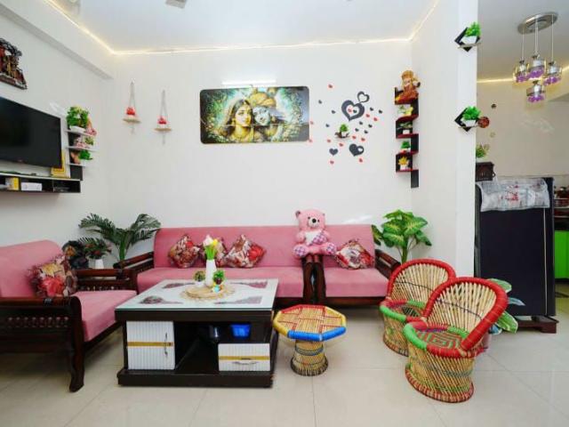 Flat for sale in Vasundhara - Delhi, Arunachal Pradesh