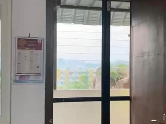 Flat for sale in Ranga Reddy, Haidarabad