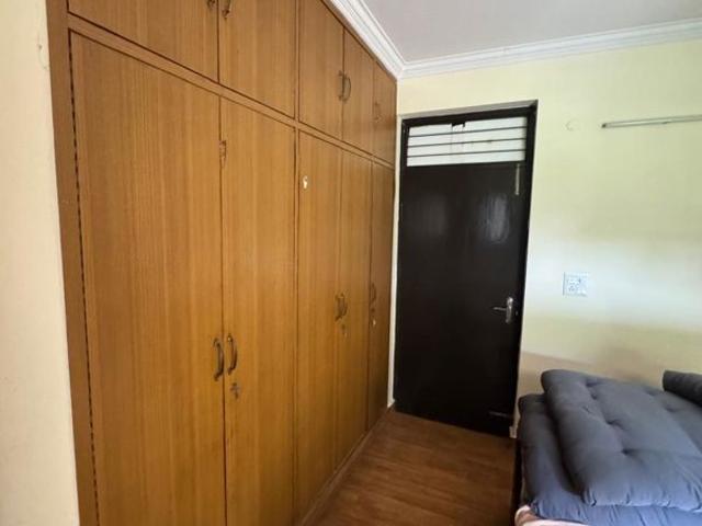 Flat for sale in Bongulur, Ranga Reddy