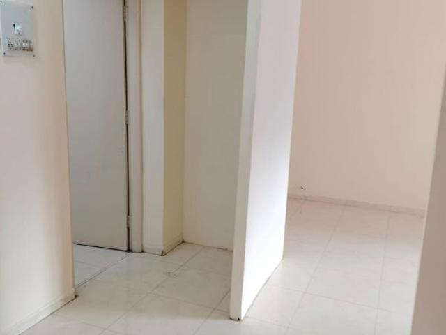 Flat for sale in Wakad, National Capital Territory Of Delhi