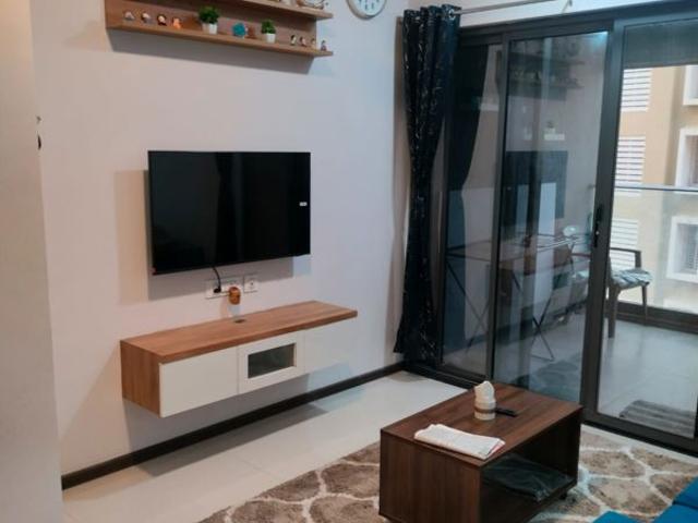 Flat for sale in Wakad, National Capital Territory Of Delhi