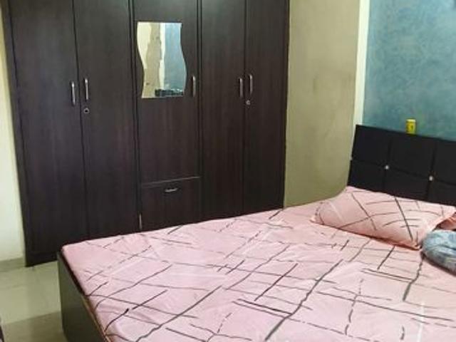 Flat for sale in Kalwa, National Capital Territory Of Delhi