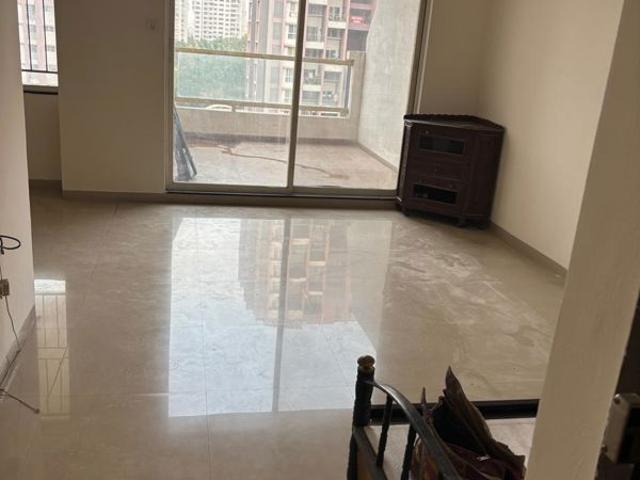 Flat for sale in Wakad, National Capital Territory Of Delhi