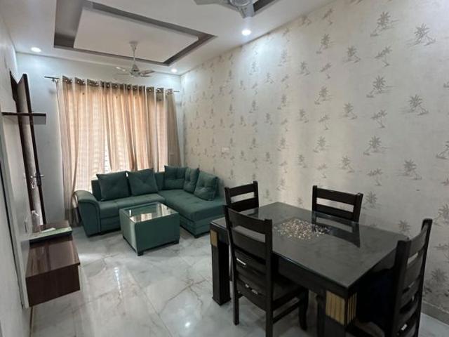 Flat for sale in Andheri - Mumbai, National Capital Territory Of Delhi