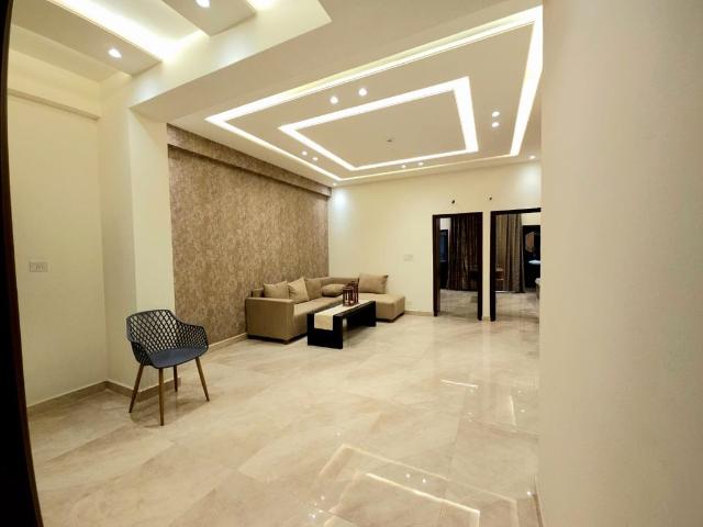 Flat for sale in Andheri - Mumbai, National Capital Territory Of Delhi