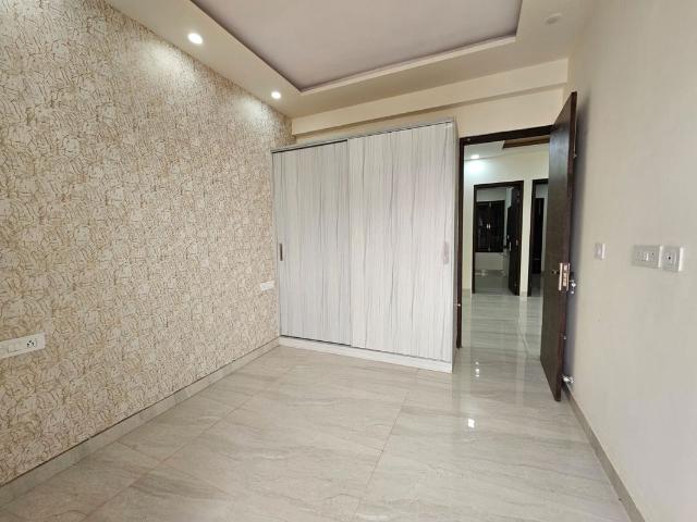 Flat for sale in Poona, National Capital Territory Of Delhi
